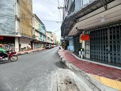 ขายตึกแถว ซอยจินดาถวิล แขวงมหาพฤฒาราม บางรัก ทำเลดีใกล้บรรทัดทอง (N.1598)-202507071610301751879430685.jpg