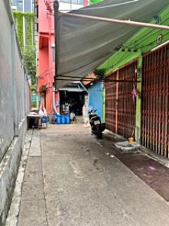 ขายตึกแถว ซอยจินดาถวิล แขวงมหาพฤฒาราม บางรัก ทำเลดีใกล้บรรทัดทอง (N.1598)-202507071610331751879433740.jpg