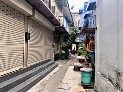 ขายตึกแถว ซอยจินดาถวิล แขวงมหาพฤฒาราม บางรัก ทำเลดีใกล้บรรทัดทอง (N.1598)-202507071610341751879434243.jpg