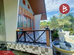ขายบ้านเดี่ยว เนื้อที่ 2 งาน บางปะกง ฉะเชิงเทรา-202507071615331751879733493.jpg