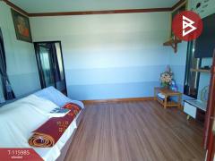 ขายบ้านเดี่ยว เนื้อที่ 2 งาน บางปะกง ฉะเชิงเทรา-202507071615391751879739179.jpg