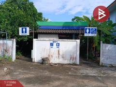 ขายที่ดินพร้อมสิ่งปลูกสร้าง เนื้อที่ 2 ไร่ 3 งาน 52 ตร.วา งิ้วงาม อุตรดิตถ์-202507071634041751880844319.jpg