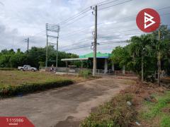 ขายที่ดินพร้อมสิ่งปลูกสร้าง เนื้อที่ 2 ไร่ 3 งาน 52 ตร.วา งิ้วงาม อุตรดิตถ์-202507071634061751880846000.jpg
