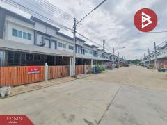 ขายทาวน์เฮ้าส์ หมู่บ้านแกรนด์วิลเลจ3 สามพราน นครปฐม-202507071641131751881273245.jpg