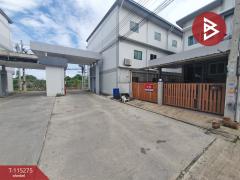 ขายทาวน์เฮ้าส์ หมู่บ้านแกรนด์วิลเลจ3 สามพราน นครปฐม-202507071641131751881273794.jpg