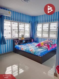 ขายทาวน์เฮ้าส์ หมู่บ้านแกรนด์วิลเลจ3 สามพราน นครปฐม-202507071641161751881276498.jpg