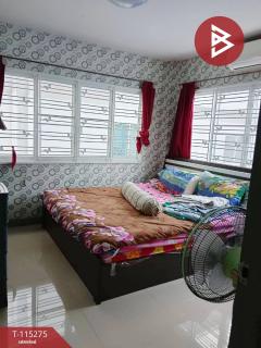ขายทาวน์เฮ้าส์ หมู่บ้านแกรนด์วิลเลจ3 สามพราน นครปฐม-202507071641171751881277029.jpg