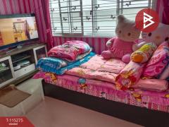 ขายทาวน์เฮ้าส์ หมู่บ้านแกรนด์วิลเลจ3 สามพราน นครปฐม-202507071641171751881277563.jpg