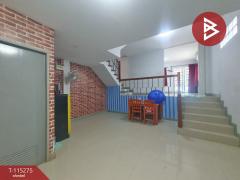 ขายทาวน์เฮ้าส์ หมู่บ้านแกรนด์วิลเลจ3 สามพราน นครปฐม-202507071641181751881278102.jpg