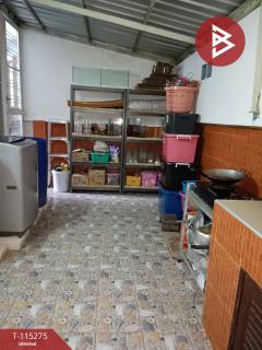 ขายทาวน์เฮ้าส์ หมู่บ้านแกรนด์วิลเลจ3 สามพราน นครปฐม-202507071641181751881278638.jpg