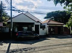 ขาย ที่ดิน รามคำแหง 118 สะพานสูง เนื้อที่ 1 งาน 26 ตรว-202507071644571751881497640.jpg