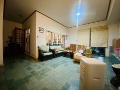 ขาย ที่ดิน รามคำแหง 118 สะพานสูง เนื้อที่ 1 งาน 26 ตรว-202507071644591751881499882.jpg