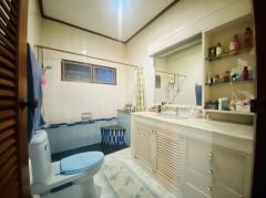 ขาย ที่ดิน รามคำแหง 118 สะพานสูง เนื้อที่ 1 งาน 26 ตรว-202507071645031751881503161.jpg