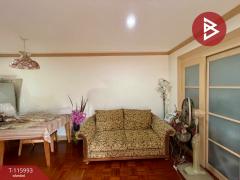 ขายคอนโดมิเนียม คันทรี่ คอมเพล็กซ์ บางนา (Country Complex Bangna) กรุงเทพมหานคร-202507071649121751881752989.jpg