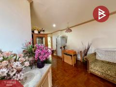 ขายคอนโดมิเนียม คันทรี่ คอมเพล็กซ์ บางนา (Country Complex Bangna) กรุงเทพมหานคร-202507071649131751881753547.jpg