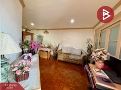 ขายคอนโดมิเนียม คันทรี่ คอมเพล็กซ์ บางนา (Country Complex Bangna) กรุงเทพมหานคร-202507071649141751881754096.jpg