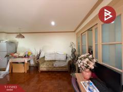ขายคอนโดมิเนียม คันทรี่ คอมเพล็กซ์ บางนา (Country Complex Bangna) กรุงเทพมหานคร-202507071649141751881754647.jpg