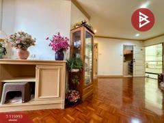 ขายคอนโดมิเนียม คันทรี่ คอมเพล็กซ์ บางนา (Country Complex Bangna) กรุงเทพมหานคร-202507071649151751881755196.jpg
