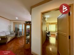 ขายคอนโดมิเนียม คันทรี่ คอมเพล็กซ์ บางนา (Country Complex Bangna) กรุงเทพมหานคร-202507071649151751881755744.jpg