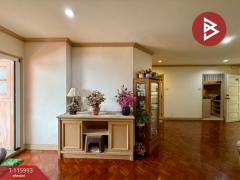 ขายคอนโดมิเนียม คันทรี่ คอมเพล็กซ์ บางนา (Country Complex Bangna) กรุงเทพมหานคร-202507071649161751881756836.jpg