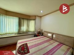 ขายคอนโดมิเนียม คันทรี่ คอมเพล็กซ์ บางนา (Country Complex Bangna) กรุงเทพมหานคร-202507071649171751881757926.jpg