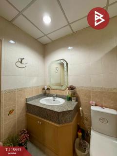 ขายคอนโดมิเนียม คันทรี่ คอมเพล็กซ์ บางนา (Country Complex Bangna) กรุงเทพมหานคร-202507071649191751881759014.jpg
