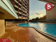 ขายคอนโดมิเนียม คันทรี่ คอมเพล็กซ์ บางนา (Country Complex Bangna) กรุงเทพมหานคร-202507071649201751881760107.jpg