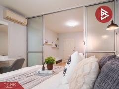 ขายคอนโดมิเนียม โครงการดีคอนโด รามอินทรา (DCondo Ramindra) บางเขน กรุงเทพมหานคร-202507071701251751882485886.jpg