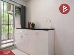 ขายคอนโดมิเนียม โครงการดีคอนโด รามอินทรา (DCondo Ramindra) บางเขน กรุงเทพมหานคร-202507071701261751882486446.jpg