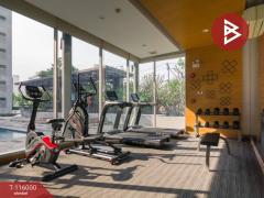 ขายคอนโดมิเนียม โครงการดีคอนโด รามอินทรา (DCondo Ramindra) บางเขน กรุงเทพมหานคร-202507071701291751882489831.jpg