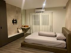 ขายบ้านเดี่ยว 2 ชั้น มัณฑนา มอเตอร์เวย์-กรุงเทพกรีฑาตัดใหม่ ราคาพิเศษ ใกล้ Airport Rail Link โทร 0636289464-202507071711431751883103361.jpg
