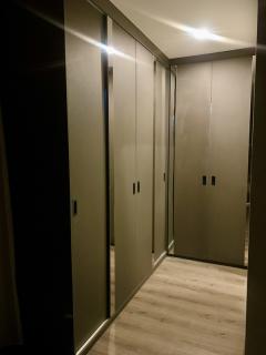 ขายบ้านเดี่ยว 2 ชั้น มัณฑนา มอเตอร์เวย์-กรุงเทพกรีฑาตัดใหม่ ราคาพิเศษ ใกล้ Airport Rail Link โทร 0636289464-202507071711451751883105817.jpg