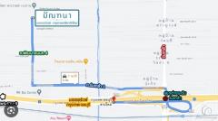 ขายบ้านเดี่ยว 2 ชั้น มัณฑนา มอเตอร์เวย์-กรุงเทพกรีฑาตัดใหม่ ราคาพิเศษ ใกล้ Airport Rail Link โทร 0636289464-202507071711461751883106815.jpg