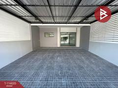 ขายทาวน์เฮ้าส์ หมู่บ้านพฤกษาไพร์ม86/3 ลาดกระบัง-สุวรรณภูมิ2 สมุทรปราการ พร้อมเข้าอยู่-202507071733461751884426882.jpg
