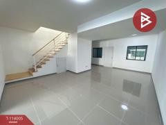 ขายทาวน์เฮ้าส์ หมู่บ้านพฤกษาไพร์ม86/3 ลาดกระบัง-สุวรรณภูมิ2 สมุทรปราการ พร้อมเข้าอยู่-202507071733471751884427454.jpg