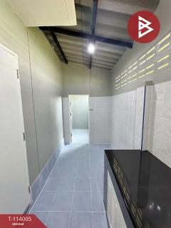 ขายทาวน์เฮ้าส์ หมู่บ้านพฤกษาไพร์ม86/3 ลาดกระบัง-สุวรรณภูมิ2 สมุทรปราการ พร้อมเข้าอยู่-202507071733481751884428431.jpg