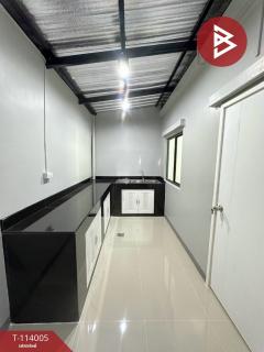 ขายทาวน์เฮ้าส์ หมู่บ้านพฤกษาไพร์ม86/3 ลาดกระบัง-สุวรรณภูมิ2 สมุทรปราการ พร้อมเข้าอยู่-202507071733481751884428978.jpg