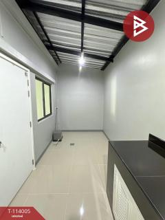 ขายทาวน์เฮ้าส์ หมู่บ้านพฤกษาไพร์ม86/3 ลาดกระบัง-สุวรรณภูมิ2 สมุทรปราการ พร้อมเข้าอยู่-202507071733491751884429512.jpg