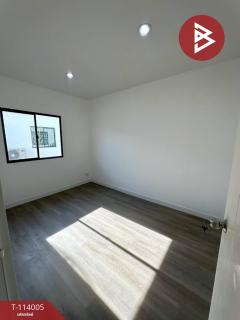 ขายทาวน์เฮ้าส์ หมู่บ้านพฤกษาไพร์ม86/3 ลาดกระบัง-สุวรรณภูมิ2 สมุทรปราการ พร้อมเข้าอยู่-202507071733501751884430305.jpg