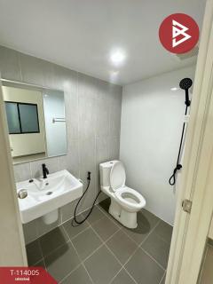 ขายทาวน์เฮ้าส์ หมู่บ้านพฤกษาไพร์ม86/3 ลาดกระบัง-สุวรรณภูมิ2 สมุทรปราการ พร้อมเข้าอยู่-202507071733511751884431998.jpg