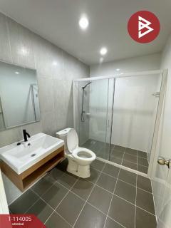 ขายทาวน์เฮ้าส์ หมู่บ้านพฤกษาไพร์ม86/3 ลาดกระบัง-สุวรรณภูมิ2 สมุทรปราการ พร้อมเข้าอยู่-202507071733521751884432548.jpg