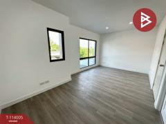 ขายทาวน์เฮ้าส์ หมู่บ้านพฤกษาไพร์ม86/3 ลาดกระบัง-สุวรรณภูมิ2 สมุทรปราการ พร้อมเข้าอยู่-202507071733531751884433089.jpg
