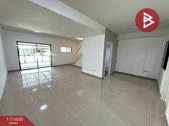 ขายทาวน์เฮ้าส์ หมู่บ้านพฤกษาไพร์ม86/3 ลาดกระบัง-สุวรรณภูมิ2 สมุทรปราการ พร้อมเข้าอยู่-202507071733531751884433653.jpg
