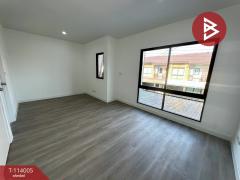 ขายทาวน์เฮ้าส์ หมู่บ้านพฤกษาไพร์ม86/3 ลาดกระบัง-สุวรรณภูมิ2 สมุทรปราการ พร้อมเข้าอยู่-202507071733541751884434195.jpg