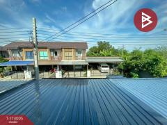 ขายทาวน์เฮ้าส์ หมู่บ้านพฤกษาไพร์ม86/3 ลาดกระบัง-สุวรรณภูมิ2 สมุทรปราการ พร้อมเข้าอยู่-202507071733541751884434742.jpg