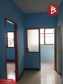 ขายห้องชุด เอื้ออาทรขจรวิทย์2 บางพลี สมุทรปราการ-202507071740011751884801840.jpg
