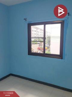 ขายห้องชุด เอื้ออาทรขจรวิทย์2 บางพลี สมุทรปราการ-202507071740021751884802423.jpg