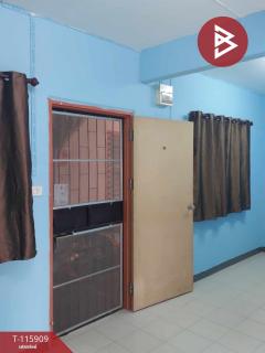 ขายห้องชุด เอื้ออาทรขจรวิทย์2 บางพลี สมุทรปราการ-202507071740021751884802991.jpg