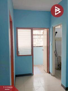 ขายห้องชุด เอื้ออาทรขจรวิทย์2 บางพลี สมุทรปราการ-202507071740031751884803556.jpg