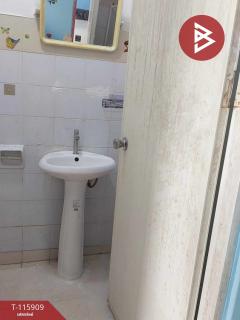 ขายห้องชุด เอื้ออาทรขจรวิทย์2 บางพลี สมุทรปราการ-202507071740051751884805272.jpg